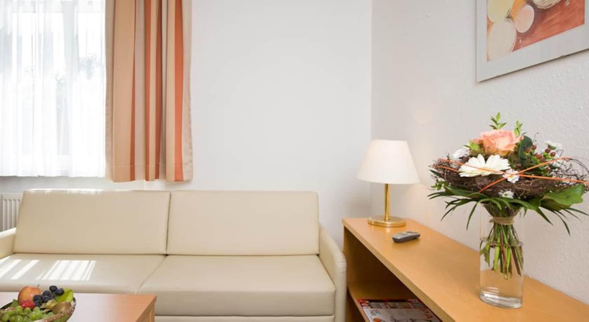 B&B Hotel Passau-Sued Exterior photo